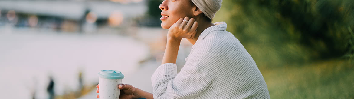 Mujeres, es hora de tomar el control de su salud cervical