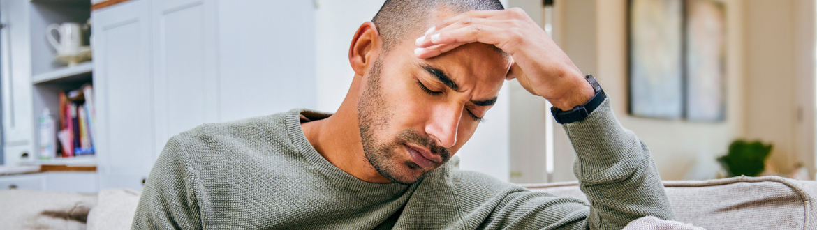 Migraine Insights: Understanding Triggers, Symptoms and Effective Treatments