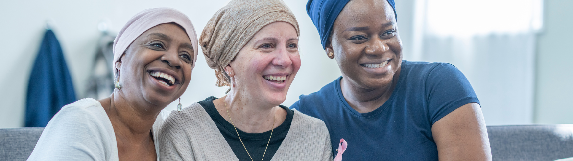 Navigating Breast Cancer: A Nurse Practitioner and Survivor’s Guide